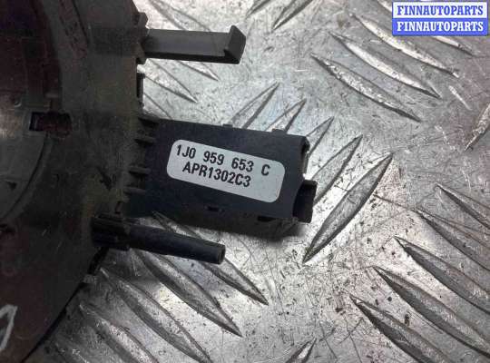 купить Шлейф руля на Volkswagen Passat Passat B5 (3B) 1996-2000