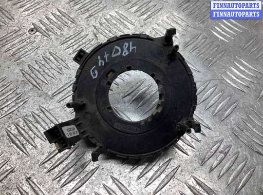 купить Шлейф руля на Volkswagen Passat Passat B5 (3B) 1996-2000