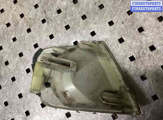 купить Поворотник левый на Audi A3 A3 I (8L) 1996-2000