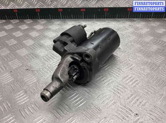 купить Стартер на Audi A6 A6 C5 (4B) 1997-2001