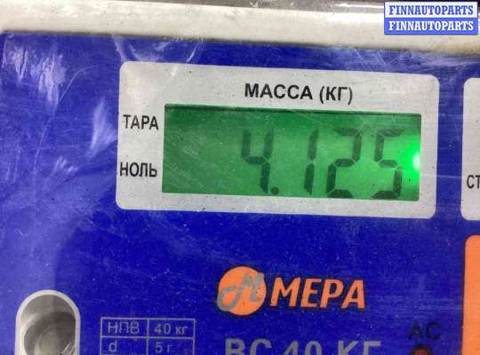 купить Стартер на Audi A6 A6 C5 (4B) 1997-2001