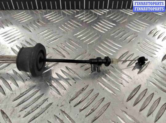 купить Трос двери передней на Audi A6 A6 C6 (4F) 2004-2008