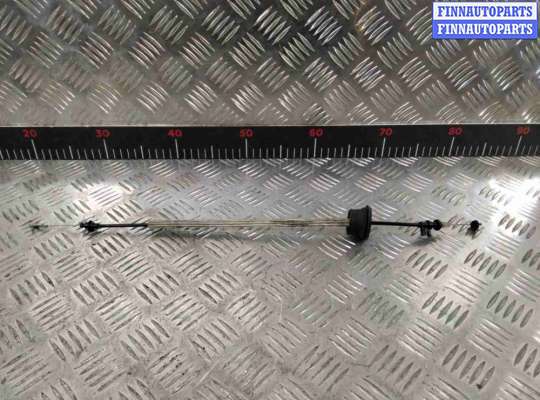 Трос двери передней AU1721314 на Audi A6 A6 C6 (4F) 2004-2008