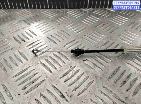 купить Трос двери передней на Audi A6 A6 C6 (4F) 2004-2008