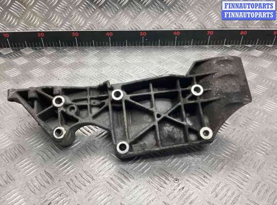 купить Кронштейн генератора на Volkswagen Golf Golf IV (1J) 1997-2004