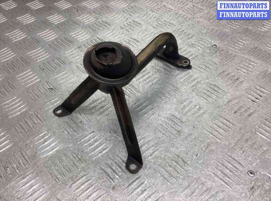 Маслозаборник VG2735920 на Volkswagen Golf Golf IV (1J) 1997-2004