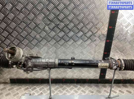 купить Рулевая рейка на Audi A6 A6 C5 (4B) 2001-2004 рестайлинг
