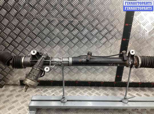 купить Рулевая рейка на Audi A6 A6 C5 (4B) 2001-2004 рестайлинг
