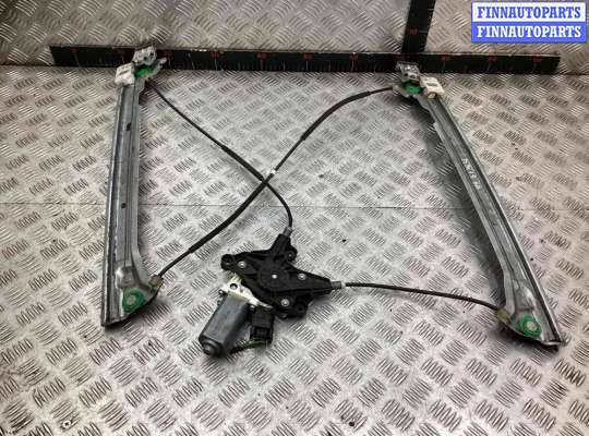 купить Стеклоподъемник передний правый на Mercedes Vito Vito (W639) 2010-2014 рестайлинг