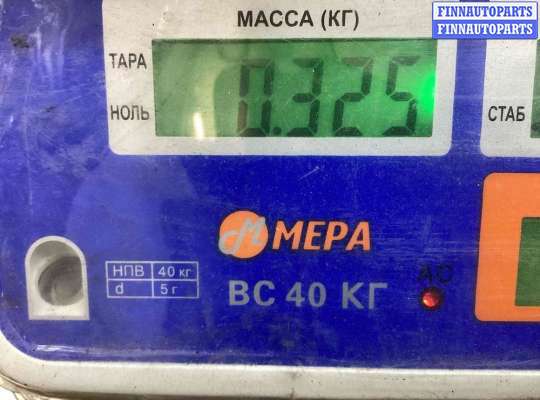 купить Корпус термостата на Peugeot Boxer Boxer II 2006-2014