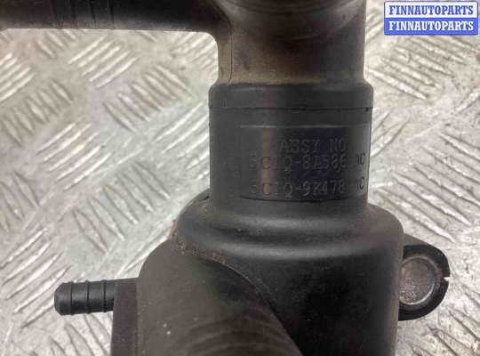 купить Корпус термостата на Peugeot Boxer Boxer II 2006-2014