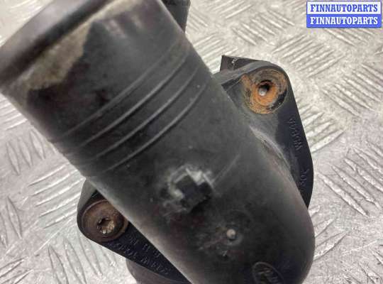 купить Корпус термостата на Peugeot Boxer Boxer II 2006-2014