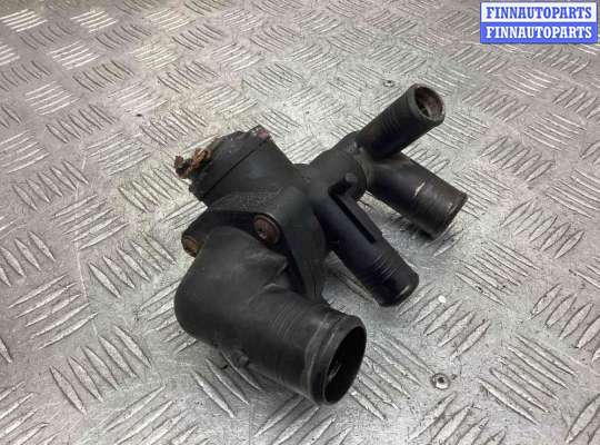 Купить Корпус термостата на Peugeot Boxer Boxer II 2006-2014 Корпус термостата FT555898 на Peugeot Boxer Boxer II 2006-2014