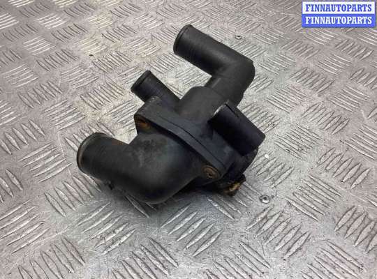 купить Корпус термостата на Peugeot Boxer Boxer II 2006-2014