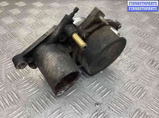 купить Насос вакуумный на Peugeot Boxer Boxer II 2006-2014