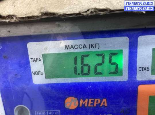 Насос вакуумный FT555903 на Peugeot Boxer Boxer II 2006-2014