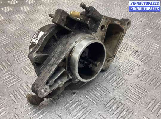 купить Насос вакуумный на Peugeot Boxer Boxer II 2006-2014