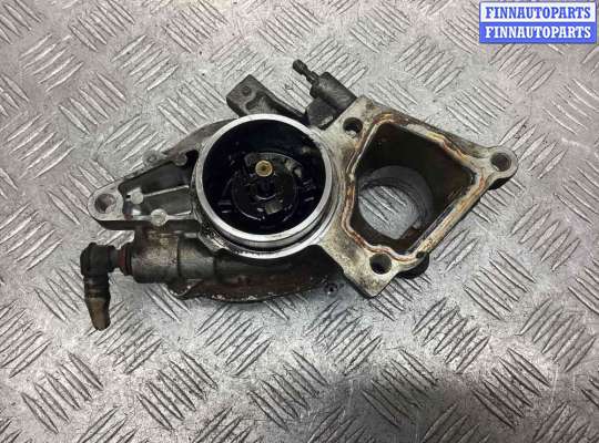 купить Насос вакуумный на Peugeot Boxer Boxer II 2006-2014