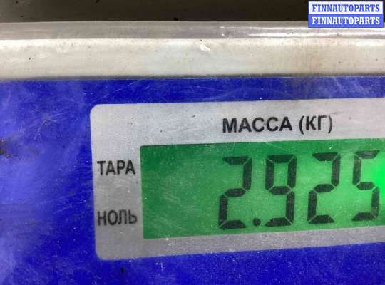 купить Стартер на Renault Modus Modus 2004-2012