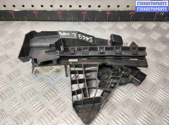 купить Замок двери передней левой на Ford Focus Focus II 2005-2008