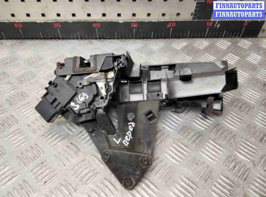 купить Замок двери передней левой на Ford Focus Focus II 2005-2008