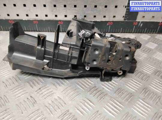 купить Замок двери передней левой на Ford Focus Focus II 2005-2008