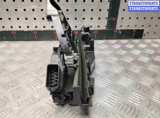 купить Замок двери передней левой на Ford Focus Focus II 2005-2008