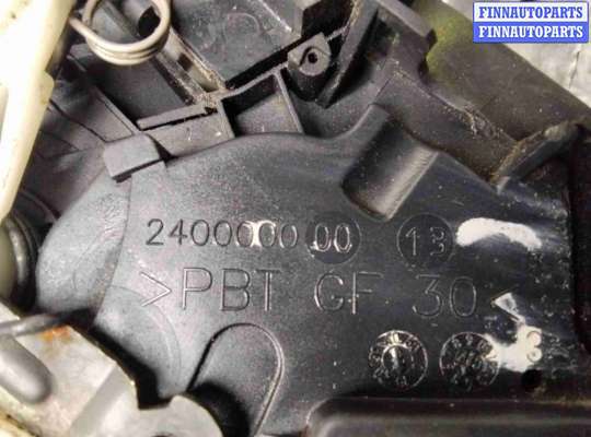 купить Замок двери передней левой на Ford Focus Focus II 2005-2008