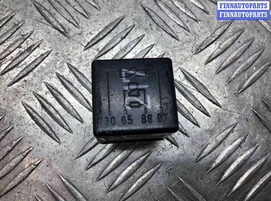 купить Реле бензонасоса на Audi 100 100 C3 1982-1991