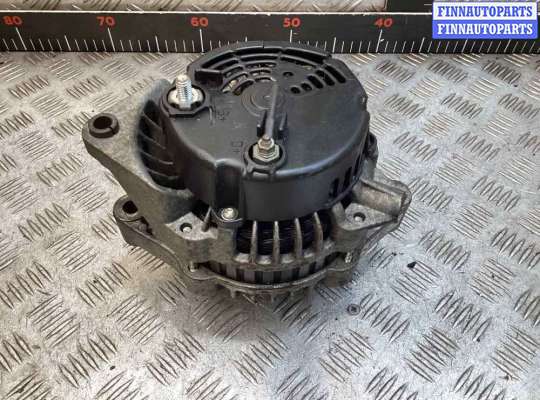 купить Генератор на Opel Signum Signum 2005-2008 рестайлинг