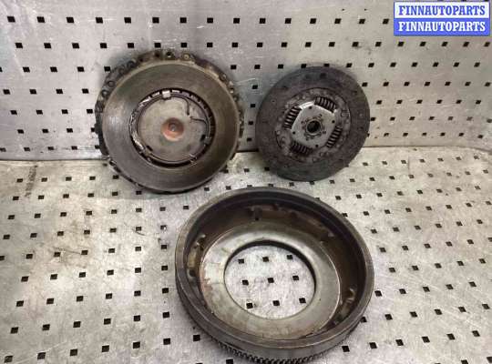 купить Комплект сцепления на Volkswagen Golf Golf IV (1J) 1997-2004