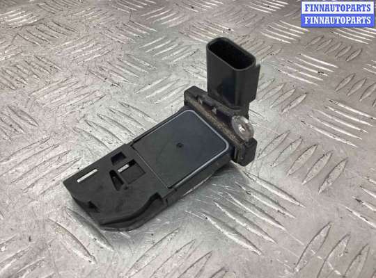 купить Расходомер воздуха на Ford C-Max C-Max I (C214) 2007-2010 рестайлинг