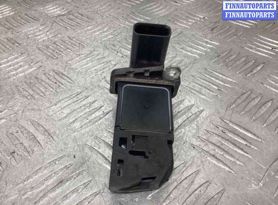 купить Расходомер воздуха на Ford C-Max C-Max I (C214) 2007-2010 рестайлинг