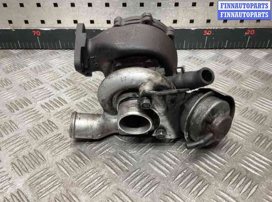 Купить Турбина на Opel Astra Astra H 2004-2007 Турбина OP2352791 на Opel Astra Astra H 2004-2007