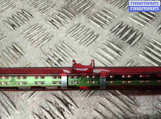 купить Стоп-сигнал на Volkswagen Touran Touran I (1T) 2003-2006