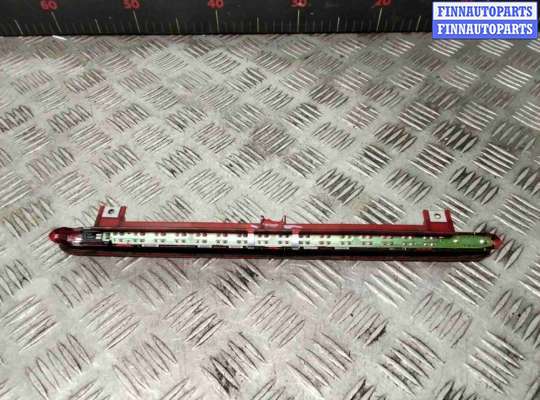 купить Стоп-сигнал на Volkswagen Touran Touran I (1T) 2003-2006