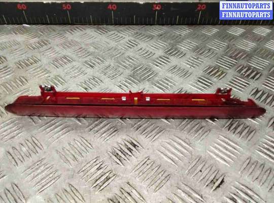 купить Стоп-сигнал на Volkswagen Touran Touran I (1T) 2003-2006