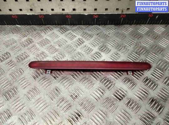 купить Стоп-сигнал на Volkswagen Touran Touran I (1T) 2003-2006