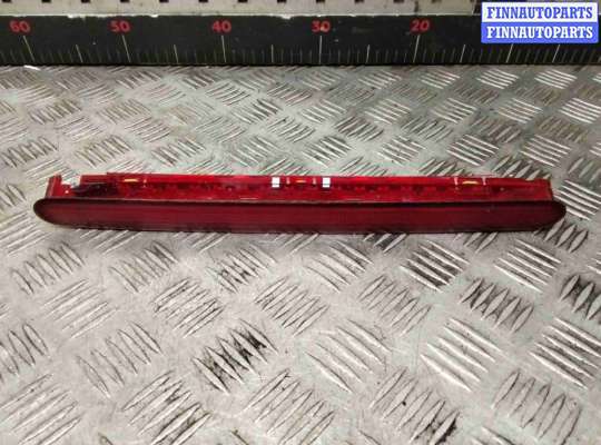 купить Стоп-сигнал на Volkswagen Touran Touran I (1T) 2003-2006