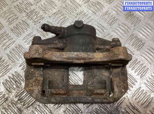 купить Суппорт задний левый на Fiat Ducato Ducato 2006-2014