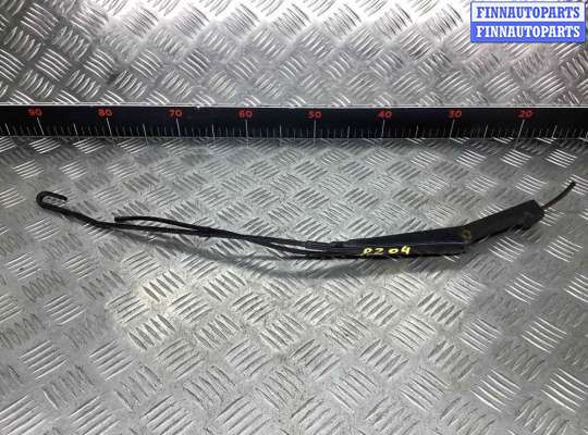 купить Щеткодержатель (поводок стеклоочистителя, дворник) на Mercedes Sprinter Sprinter I (W901-905) 1995-2006