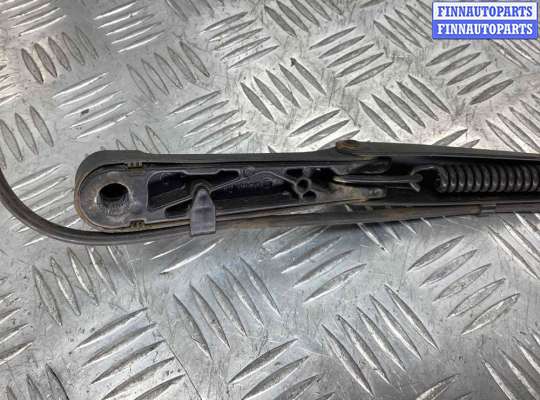 купить Щеткодержатель (поводок стеклоочистителя, дворник) на Mercedes Sprinter Sprinter I (W901-905) 1995-2006