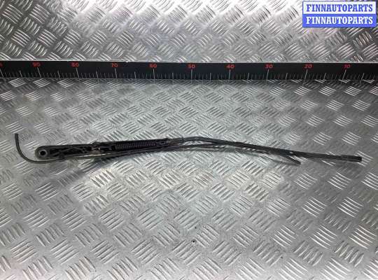 купить Щеткодержатель (поводок стеклоочистителя, дворник) на Mercedes Sprinter Sprinter I (W901-905) 1995-2006