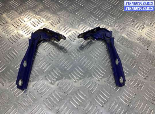 Купить Петля капота на Audi A3 A3 I (8L) 1996-2000 Петля капота AU1739382 на Audi A3 A3 I (8L) 1996-2000