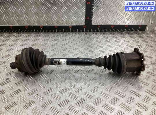 Купить Полуось передняя правая (приводной вал, ШРУС) на Audi A6 A6 C5 (4B) 2001-2004 рестайлинг Полуось передняя правая (приводной вал, ШРУС) AU1695927 на Audi A6 A6 C5 (4B) 2001-2004 рестайлинг