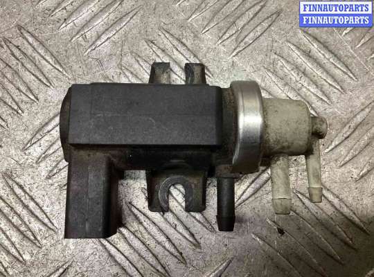 купить Клапан электромагнитный на Volkswagen Golf Golf IV (1J) 1997-2004