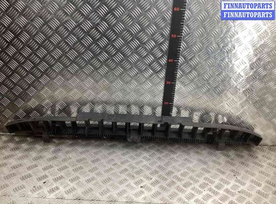 купить Усилитель бампера переднего на Peugeot 407 407 2004-2010