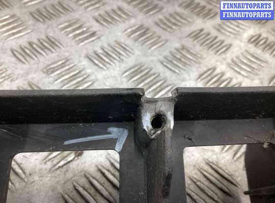 купить Усилитель бампера переднего на Peugeot 407 407 2004-2010