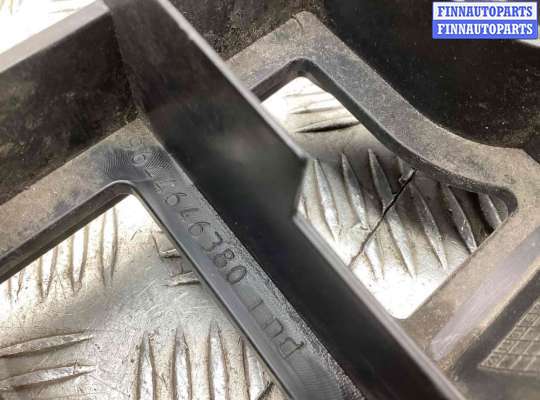 купить Усилитель бампера переднего на Peugeot 407 407 2004-2010