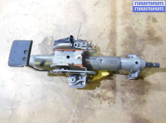 купить Рулевая колонка на Opel Vectra Vectra C 2002-2005